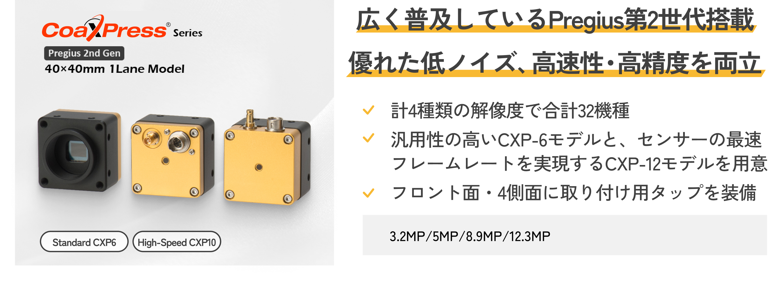 line-scan-camera_07 (1).png